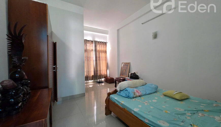 M066 nha ly thuong kiet buon ma thuot (19)