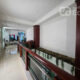 M066 nha ly thuong kiet buon ma thuot (20)