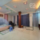 M066 nha ly thuong kiet buon ma thuot (22)