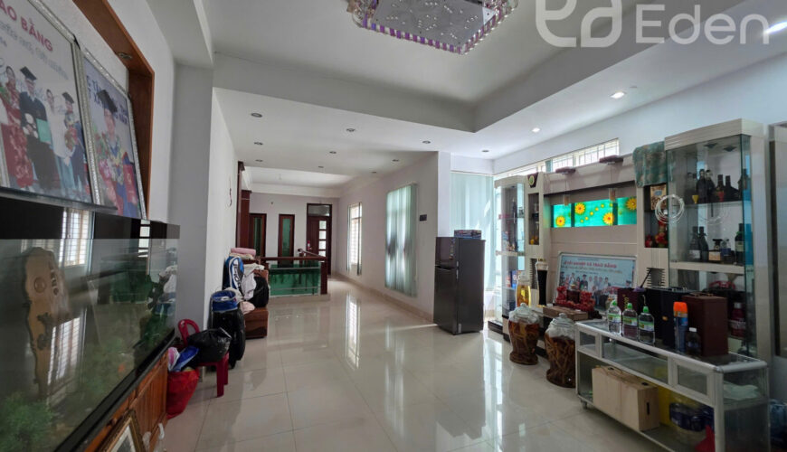 M066 nha ly thuong kiet buon ma thuot (9)